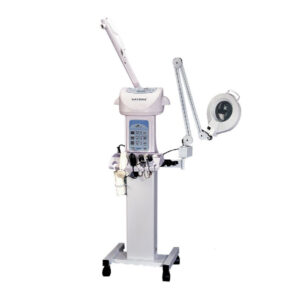 8 In 1 Multifunctional Skin Machine