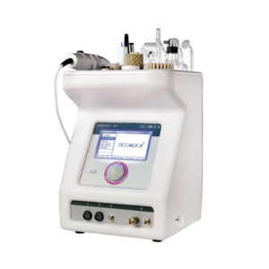 4 in 1 Multifunctional skin machine