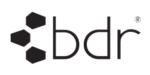 bdr