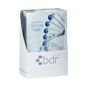 Bio Cell Mask