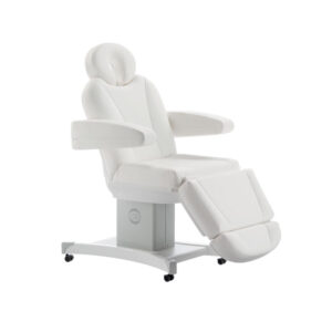 Fully Automated Clinical bed