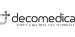 decomedical
