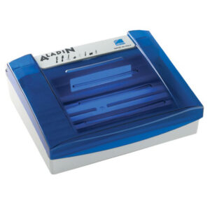 GV Design UV Light Sterilizer