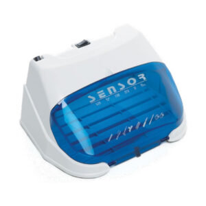 GV Design UV Light Sterilizer