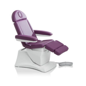 Elegant multifunctional Clinical bed