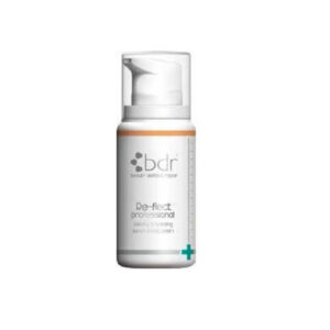 Re-Flect Professional