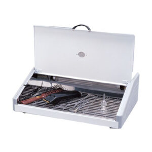 Valor Bead Crystal Sterlizer