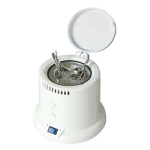 Valor Bead Crystal Sterlizer