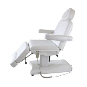 Electrical Clinical Bed with two motors