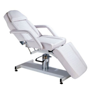 Hydraulic Clinical Bed
