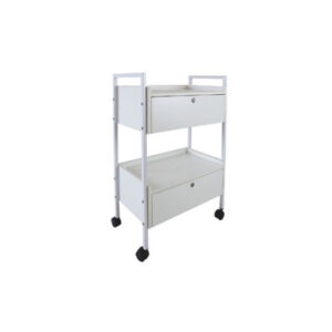 Clinical Trolley