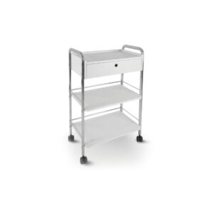 Clinical Trolley