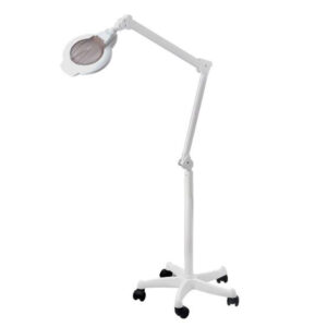 Valor Magnifying Lamps