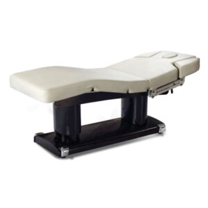 Electrical Clinical Bed