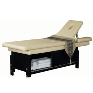 Massage Bed