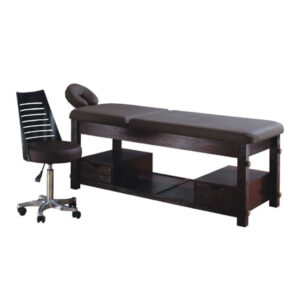 Massage Bed