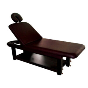 Massage Bed