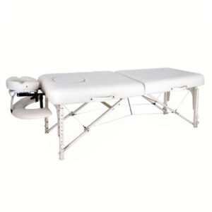 Portable Massage Bed