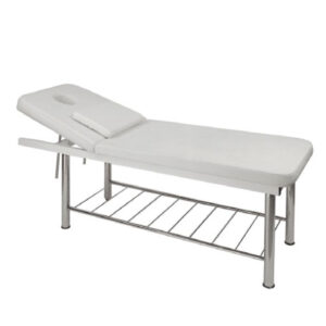 Massage Bed