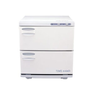 Hot Towel Cabinet with Ozone lamp & Sterilization (32 litres)