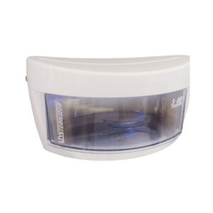 Valor UV Light Sterilizer