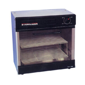 Valor UV Light Sterilizer