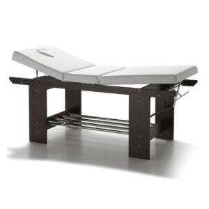 Massage Bed